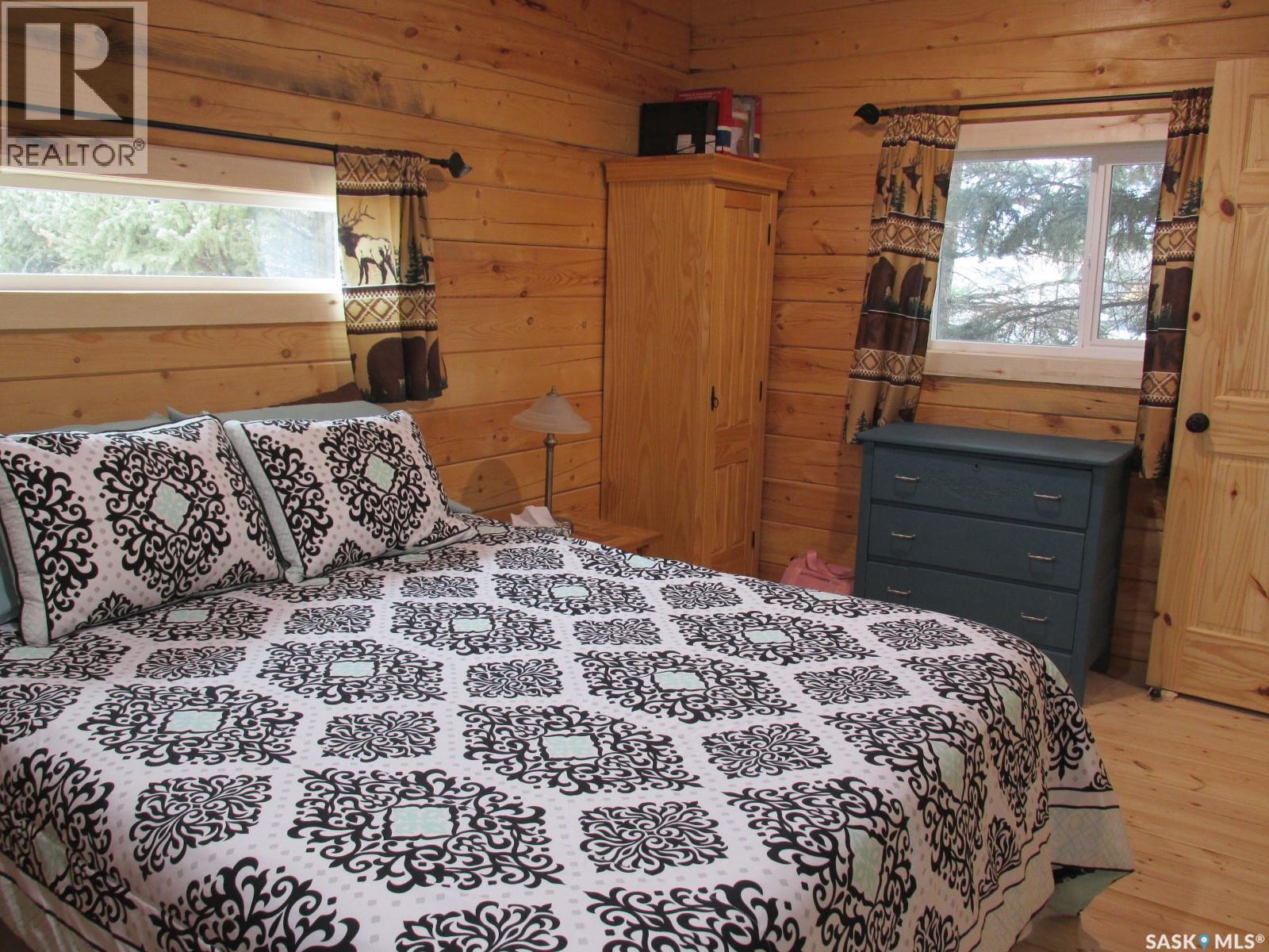 109 Rustad Avenue, White Fox, Saskatchewan  S0J 3B0 - Photo 9 - SK033784