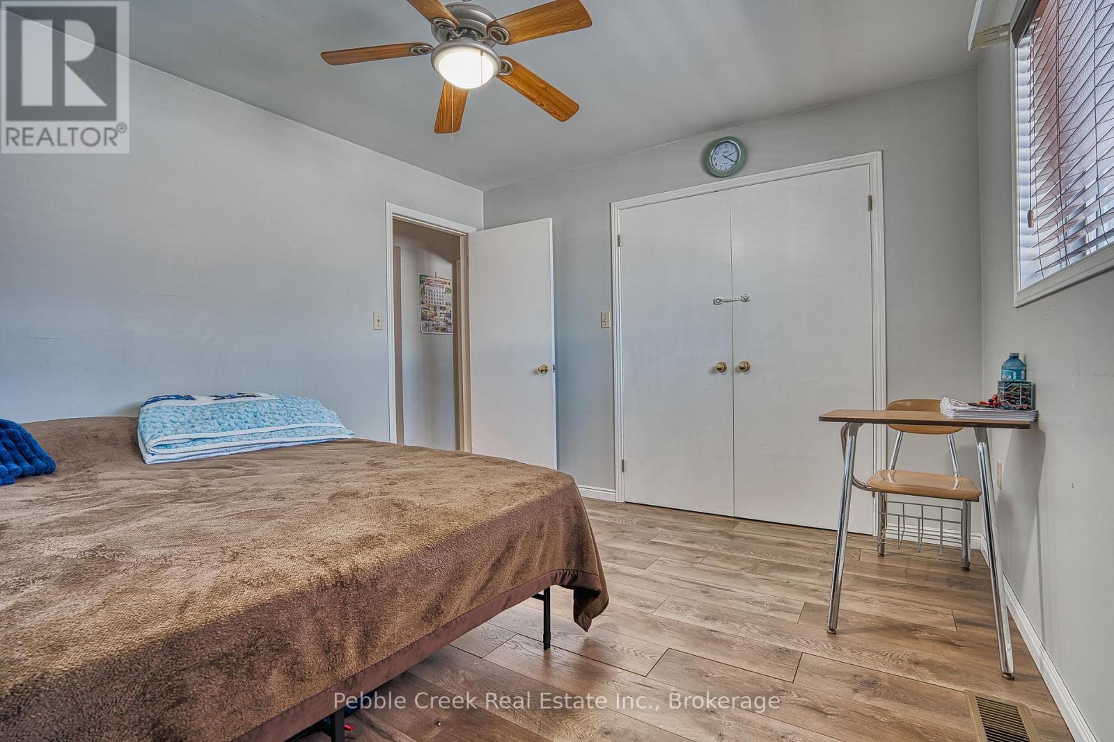 189 Hincks Street, Goderich, Ontario  N7A 3C9 - Photo 12 - X12760390