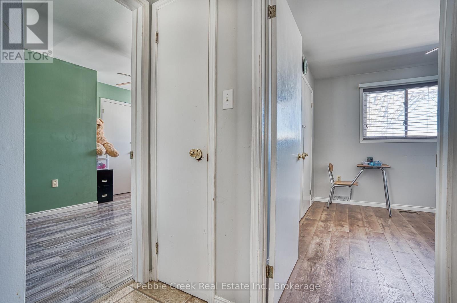 189 Hincks Street, Goderich, Ontario  N7A 3C9 - Photo 13 - X12760390