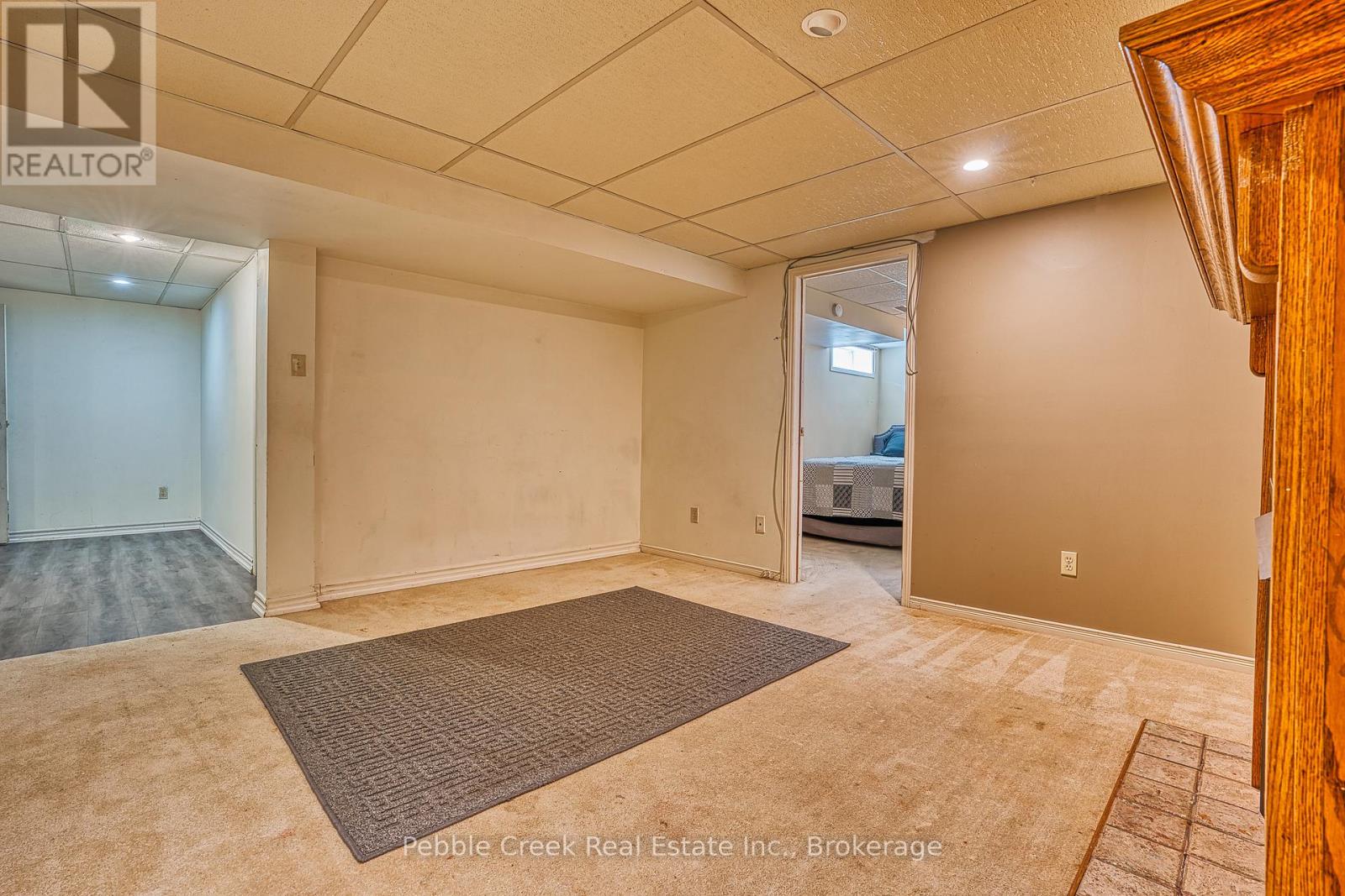 189 Hincks Street, Goderich, Ontario  N7A 3C9 - Photo 21 - X12760390