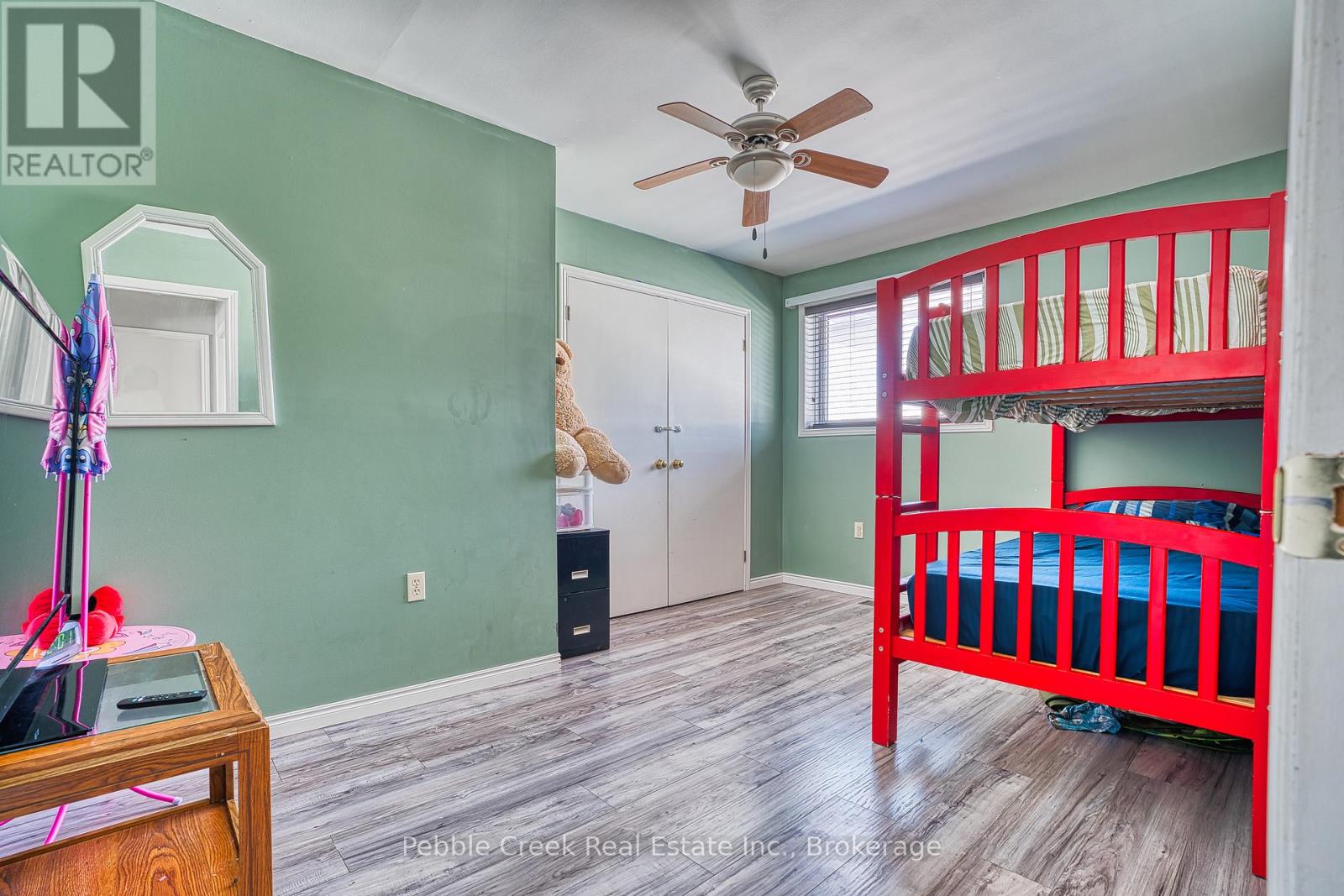 189 Hincks Street, Goderich, Ontario  N7A 3C9 - Photo 14 - X12760390