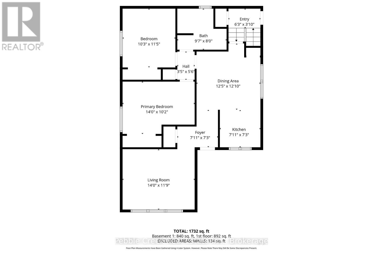 189 Hincks Street, Goderich, Ontario  N7A 3C9 - Photo 27 - X12760390