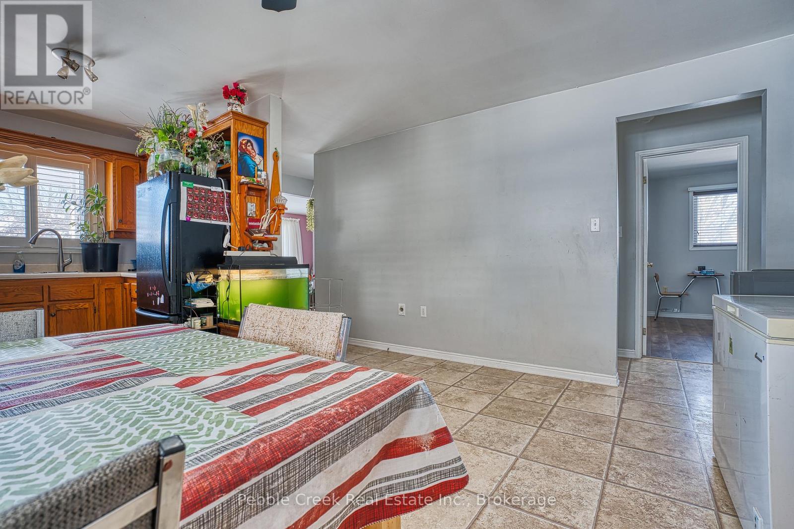 189 Hincks Street, Goderich, Ontario  N7A 3C9 - Photo 6 - X12760390