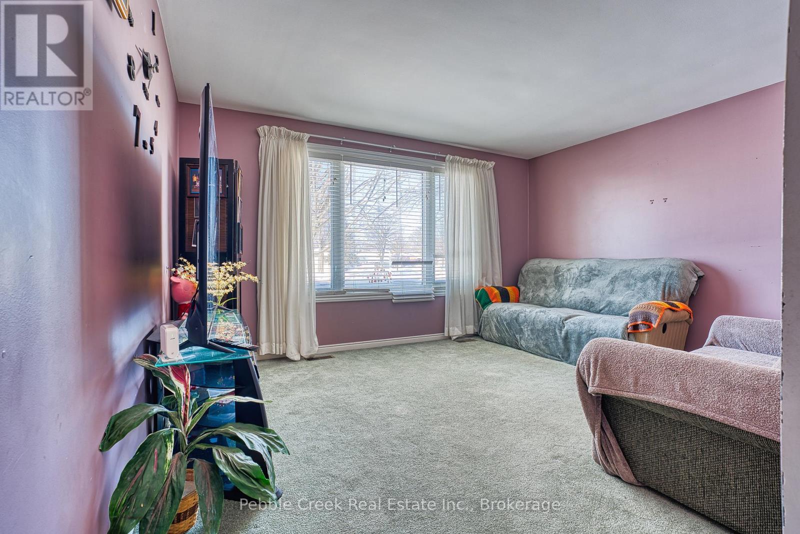 189 Hincks Street, Goderich, Ontario  N7A 3C9 - Photo 5 - X12760390