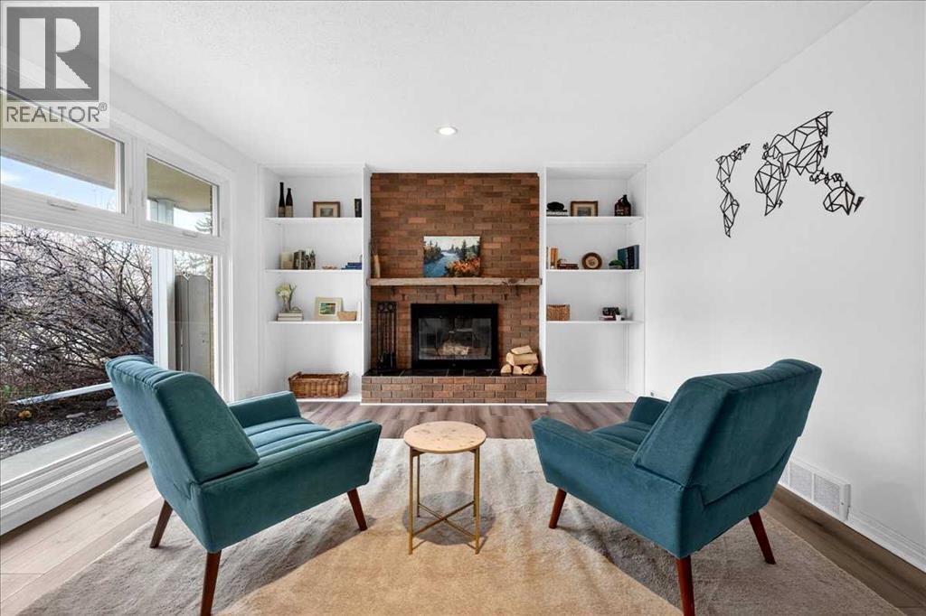 611 Lake Linnet Crescent Se, Calgary, Alberta  T2J 2J3 - Photo 12 - A2303802