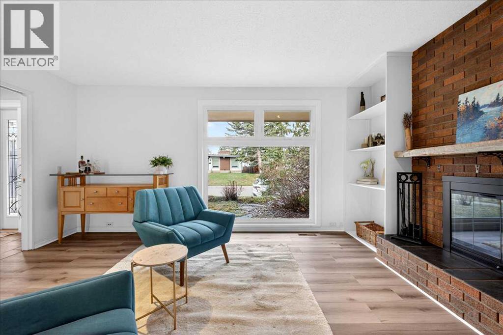 611 Lake Linnet Crescent Se, Calgary, Alberta  T2J 2J3 - Photo 13 - A2303802