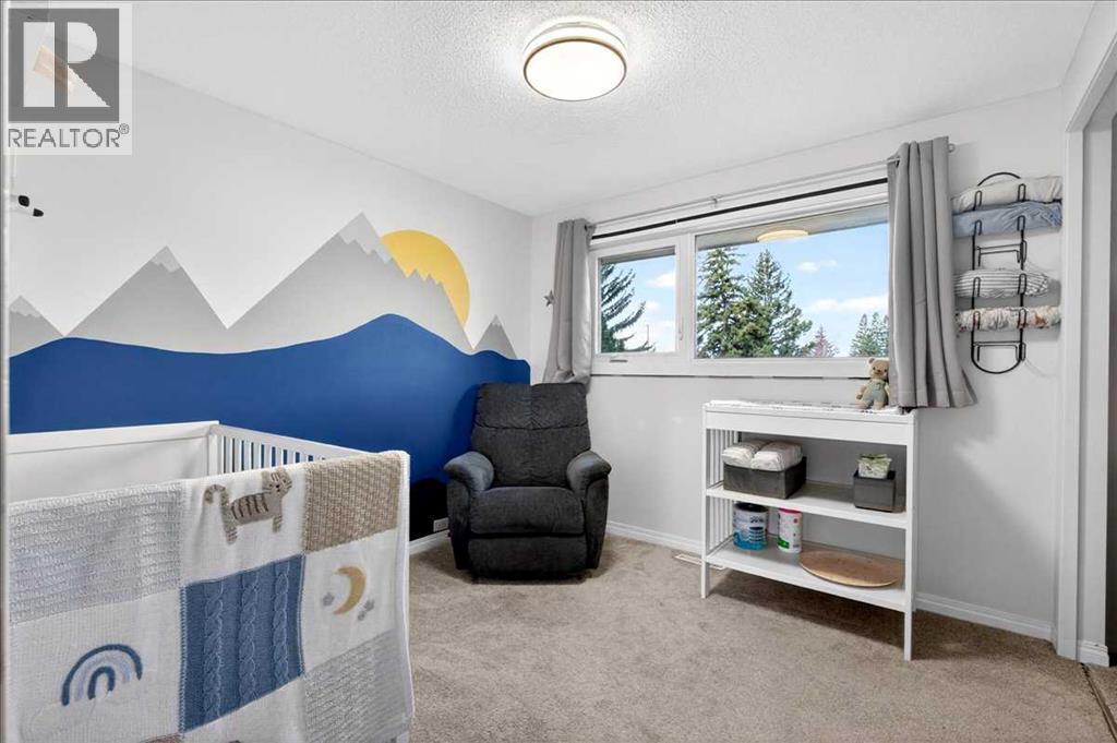 611 Lake Linnet Crescent Se, Calgary, Alberta  T2J 2J3 - Photo 16 - A2303802