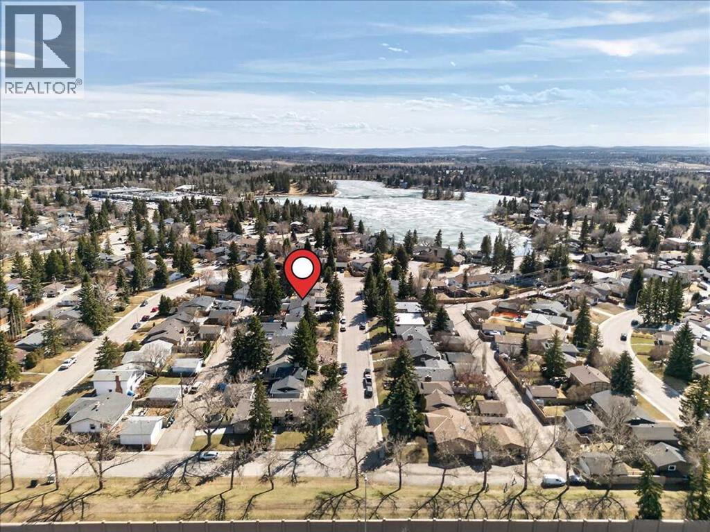 611 Lake Linnet Crescent Se, Calgary, Alberta  T2J 2J3 - Photo 30 - A2303802