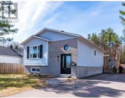 45 BRUMM ROAD, Petawawa, Ontario