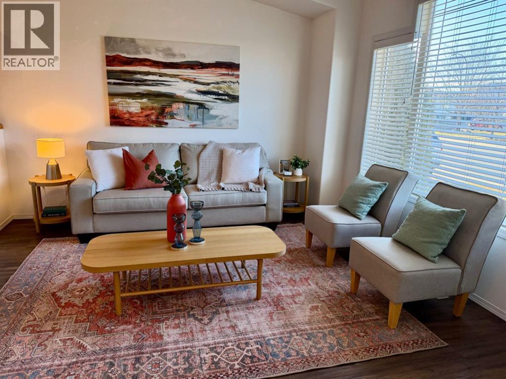 613 Squamish Lane W, Lethbridge, Alberta  T1K 7W7 - Photo 3 - A2289979