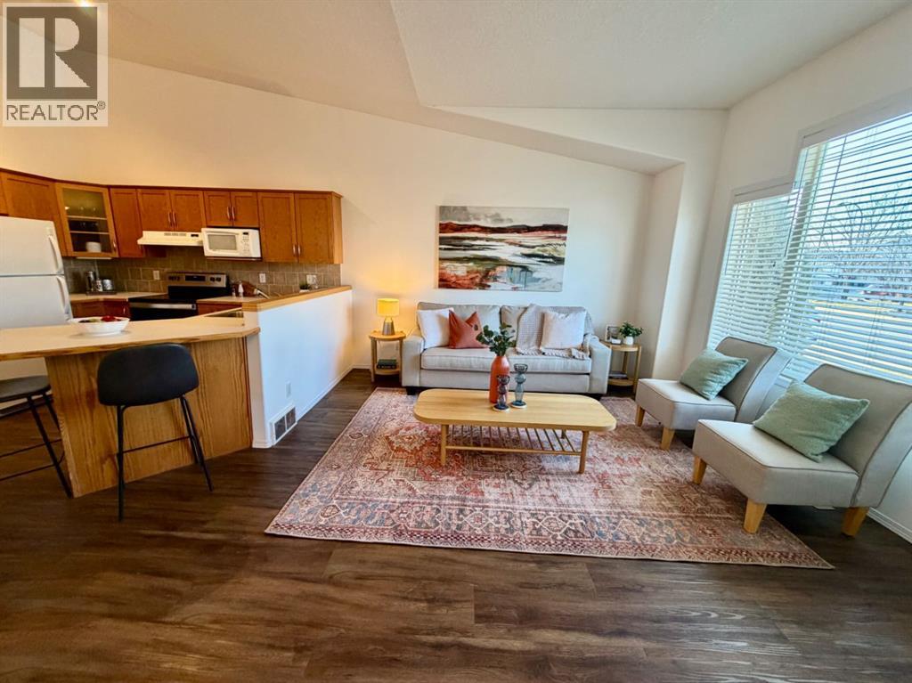 613 Squamish Lane W, Lethbridge, Alberta  T1K 7W7 - Photo 5 - A2289979