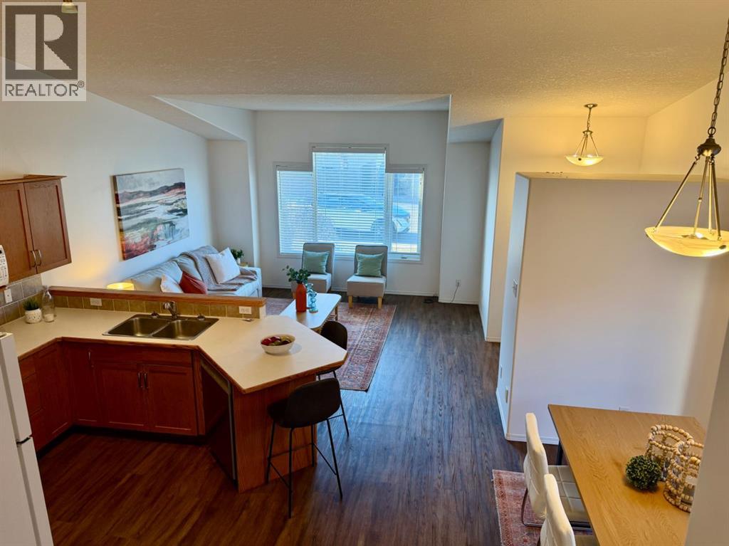 613 Squamish Lane W, Lethbridge, Alberta  T1K 7W7 - Photo 7 - A2289979