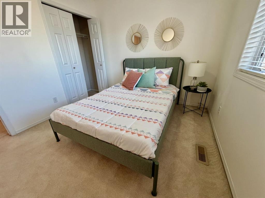 613 Squamish Lane W, Lethbridge, Alberta  T1K 7W7 - Photo 20 - A2289979