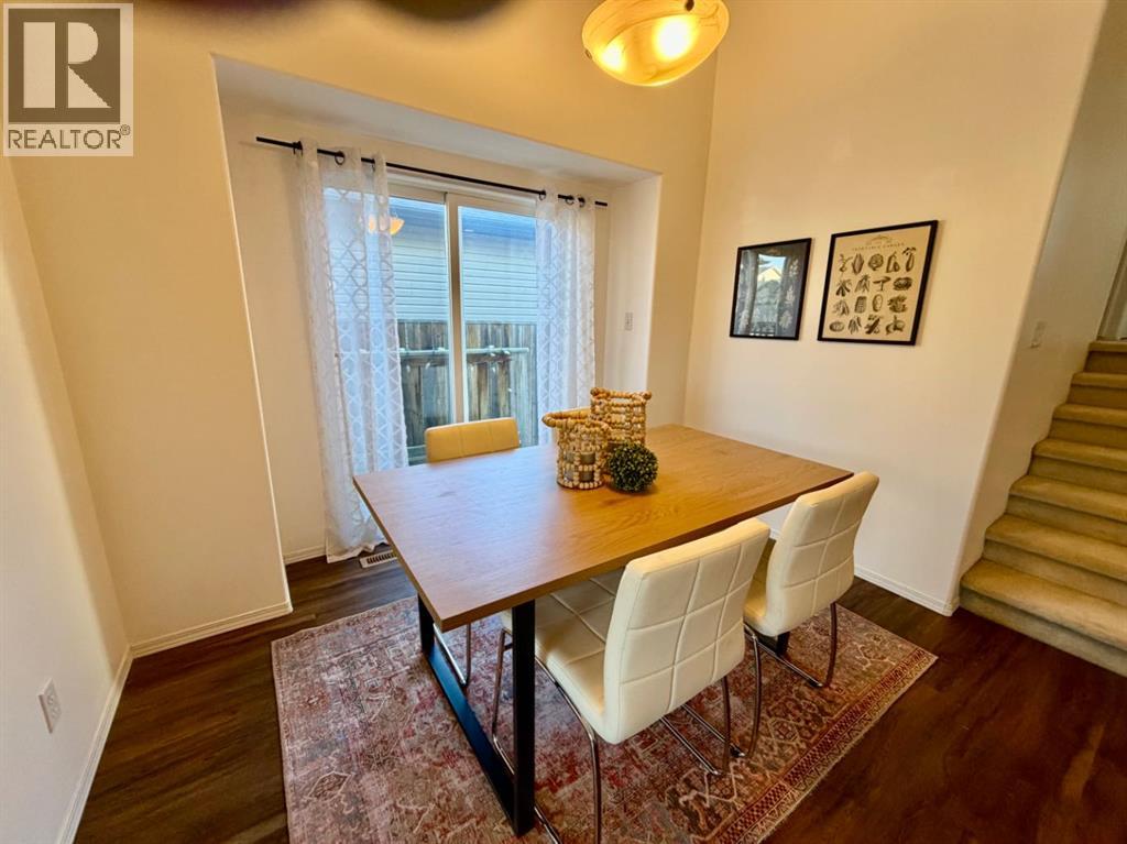 613 Squamish Lane W, Lethbridge, Alberta  T1K 7W7 - Photo 6 - A2289979