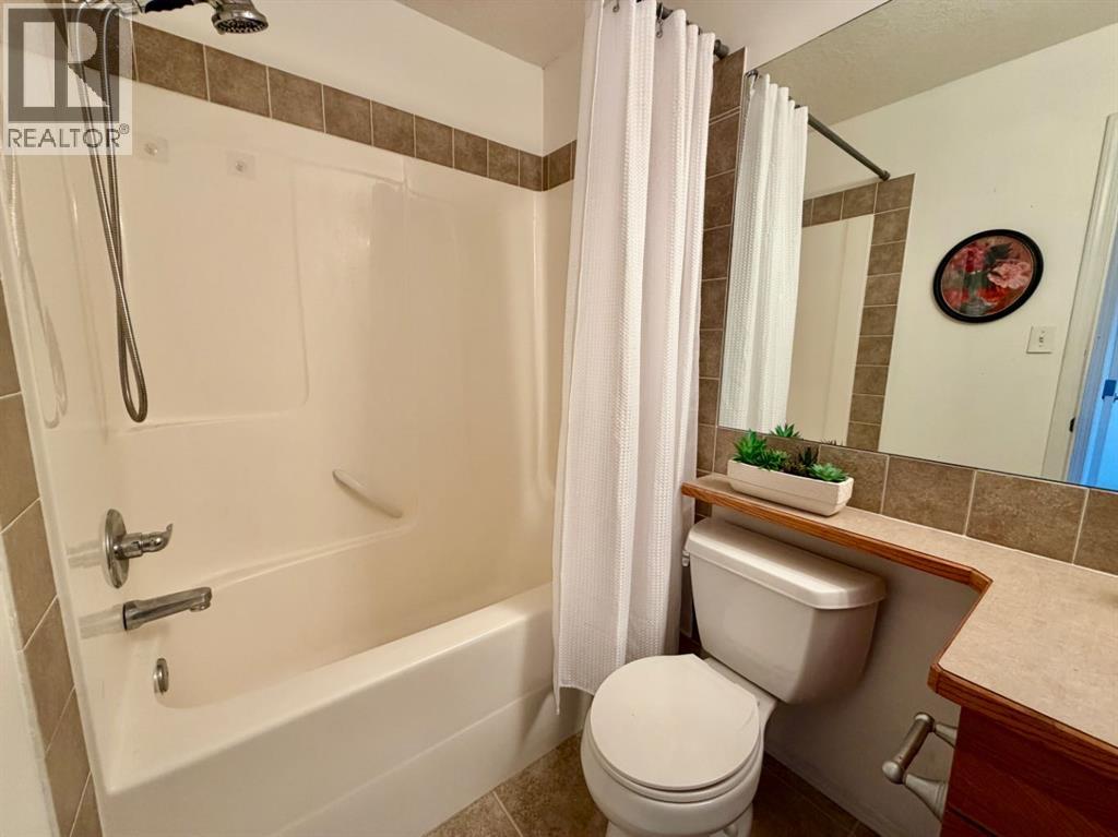 613 Squamish Lane W, Lethbridge, Alberta  T1K 7W7 - Photo 15 - A2289979