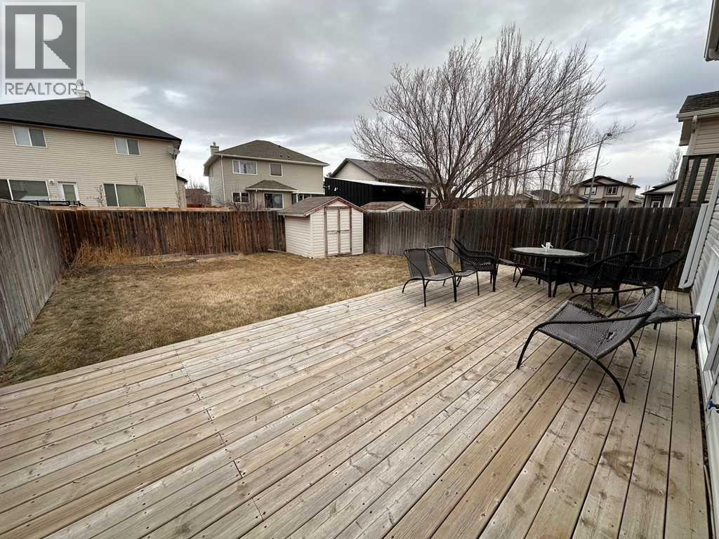 613 Squamish Lane W, Lethbridge, Alberta  T1K 7W7 - Photo 26 - A2289979