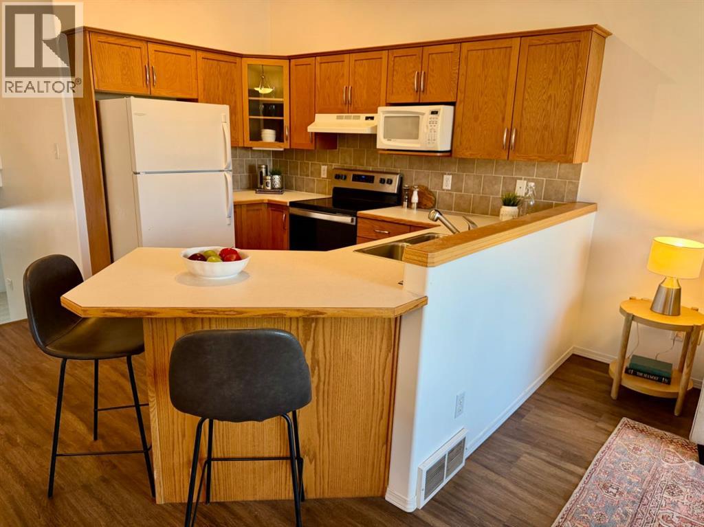 613 Squamish Lane W, Lethbridge, Alberta  T1K 7W7 - Photo 9 - A2289979