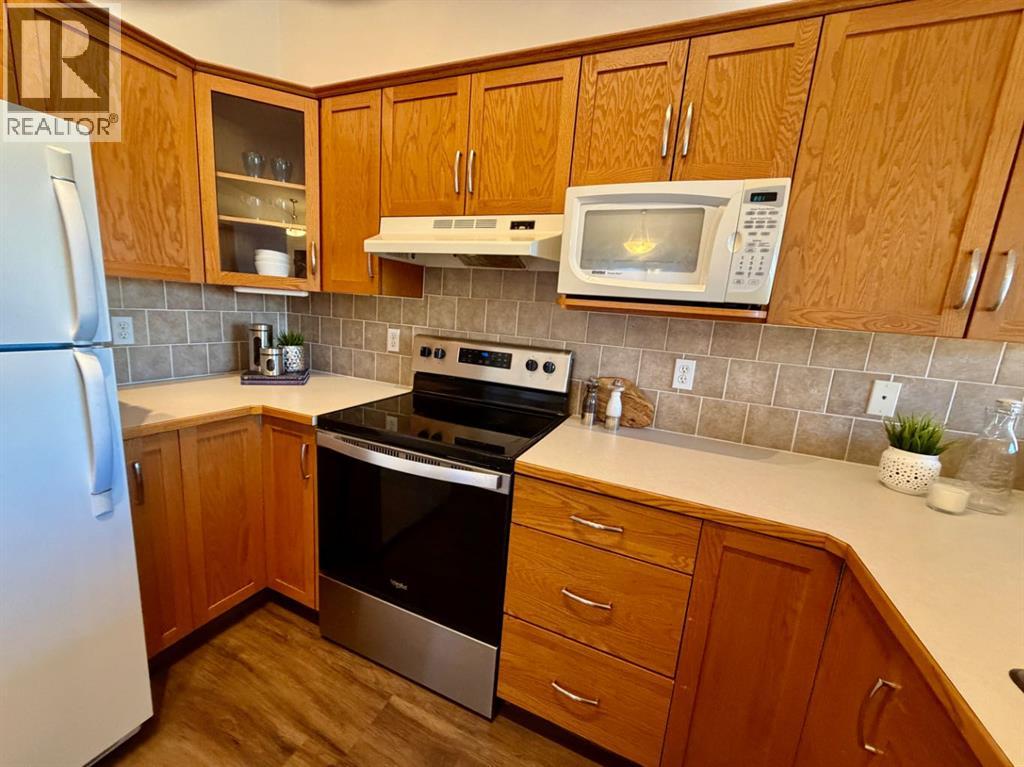 613 Squamish Lane W, Lethbridge, Alberta  T1K 7W7 - Photo 13 - A2289979