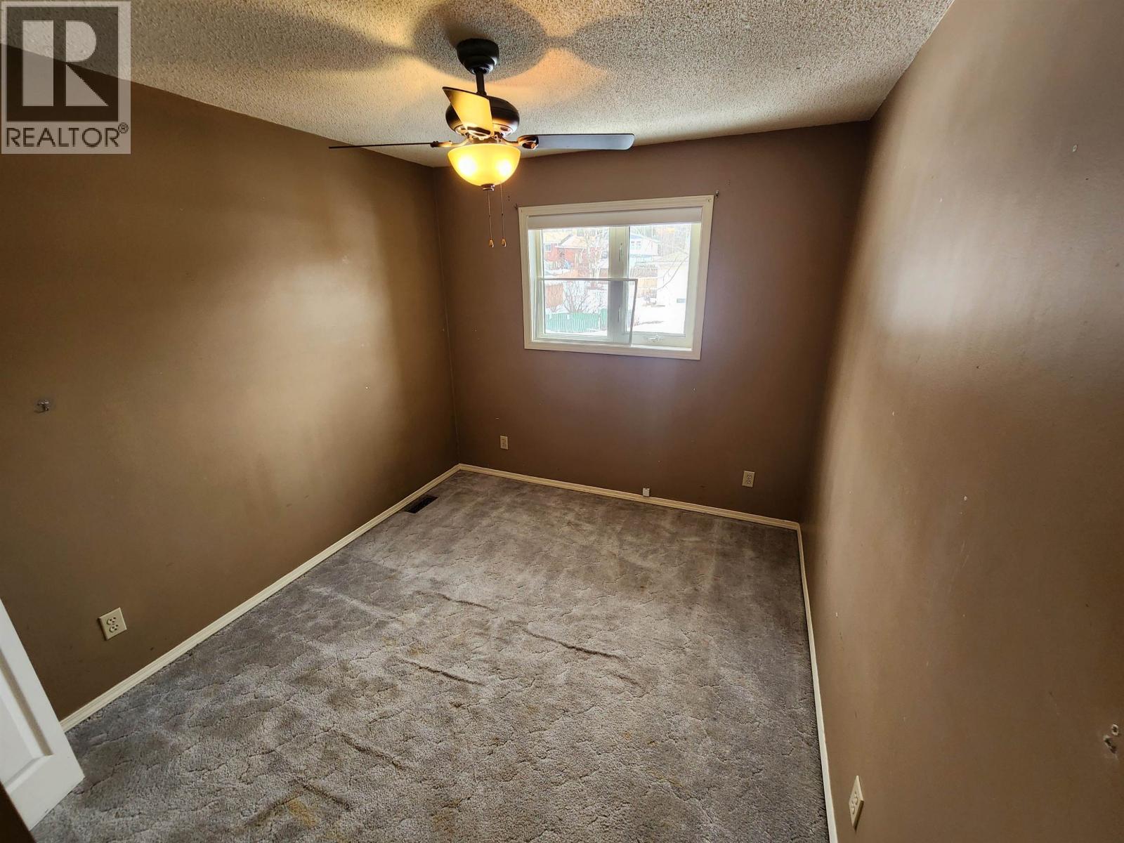 7615 Pearl Drive, Prince George, British Columbia  V2K 4N5 - Photo 20 - R3041289