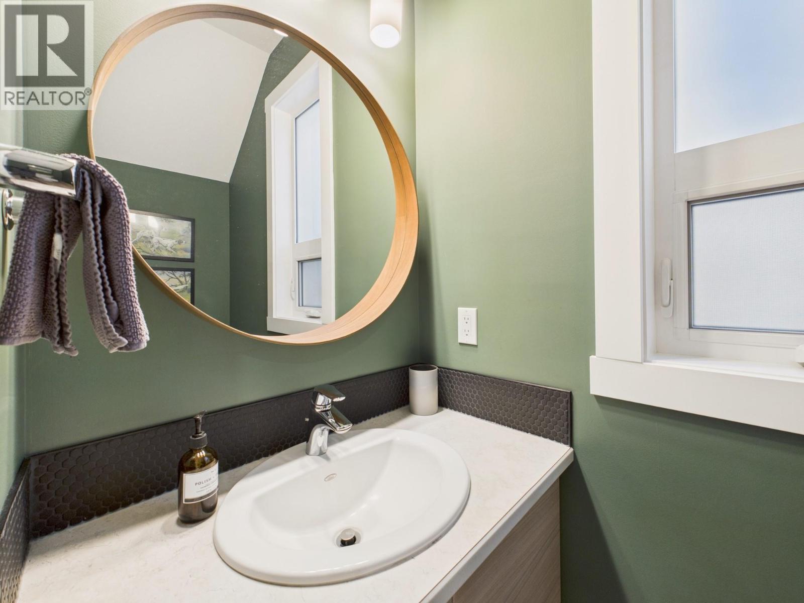 11 Raven Court, Osoyoos, British Columbia  V0H 1V5 - Photo 20 - 10375389