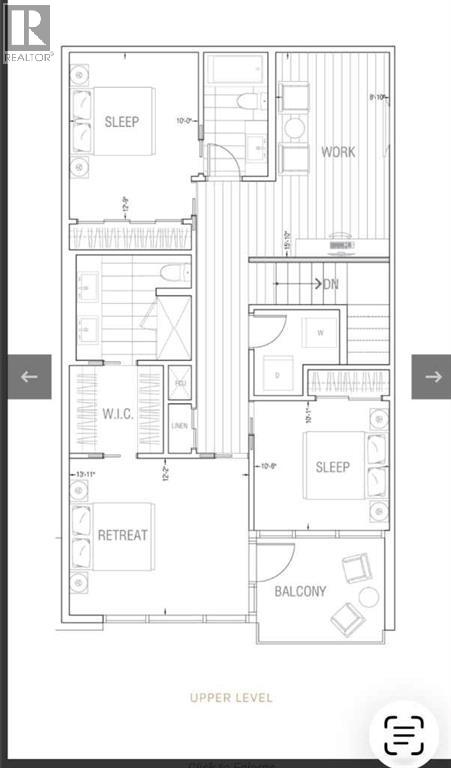 106, 8505 Broadcast Avenue SW, Calgary, Alberta  T3H 6B5 - Photo 50 - A2283512