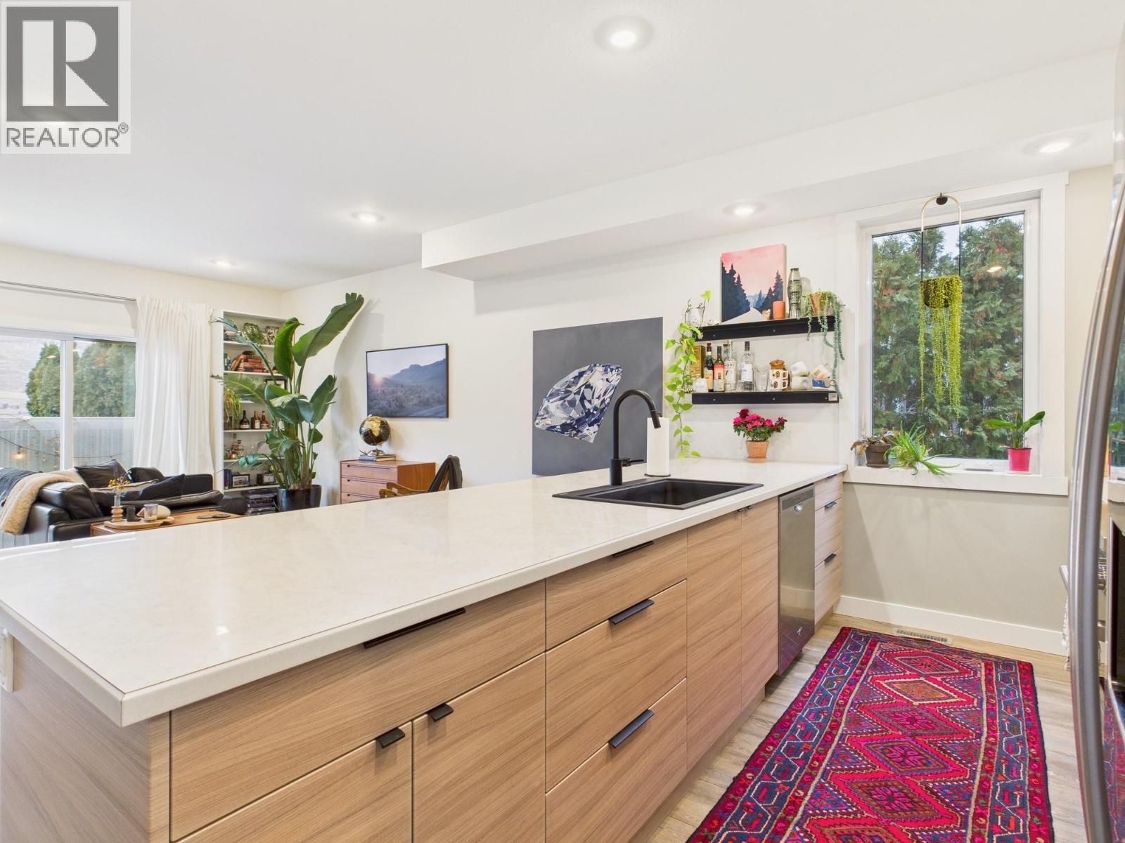 11 Raven Court, Osoyoos, British Columbia  V0H 1V5 - Photo 13 - 10375389