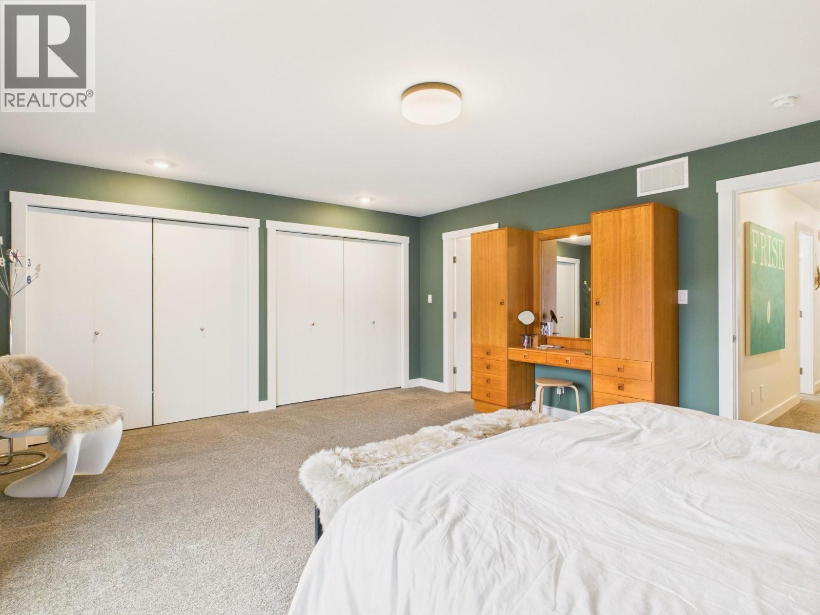 11 Raven Court, Osoyoos, British Columbia  V0H 1V5 - Photo 27 - 10375389