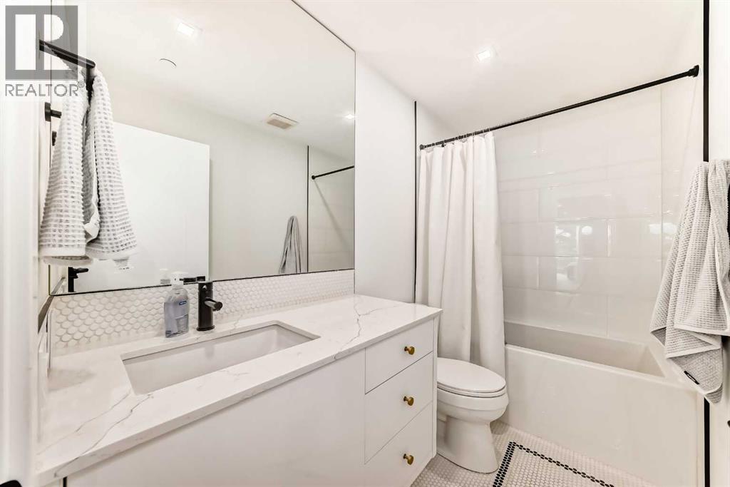 106, 8505 Broadcast Avenue SW, Calgary, Alberta  T3H 6B5 - Photo 42 - A2283512