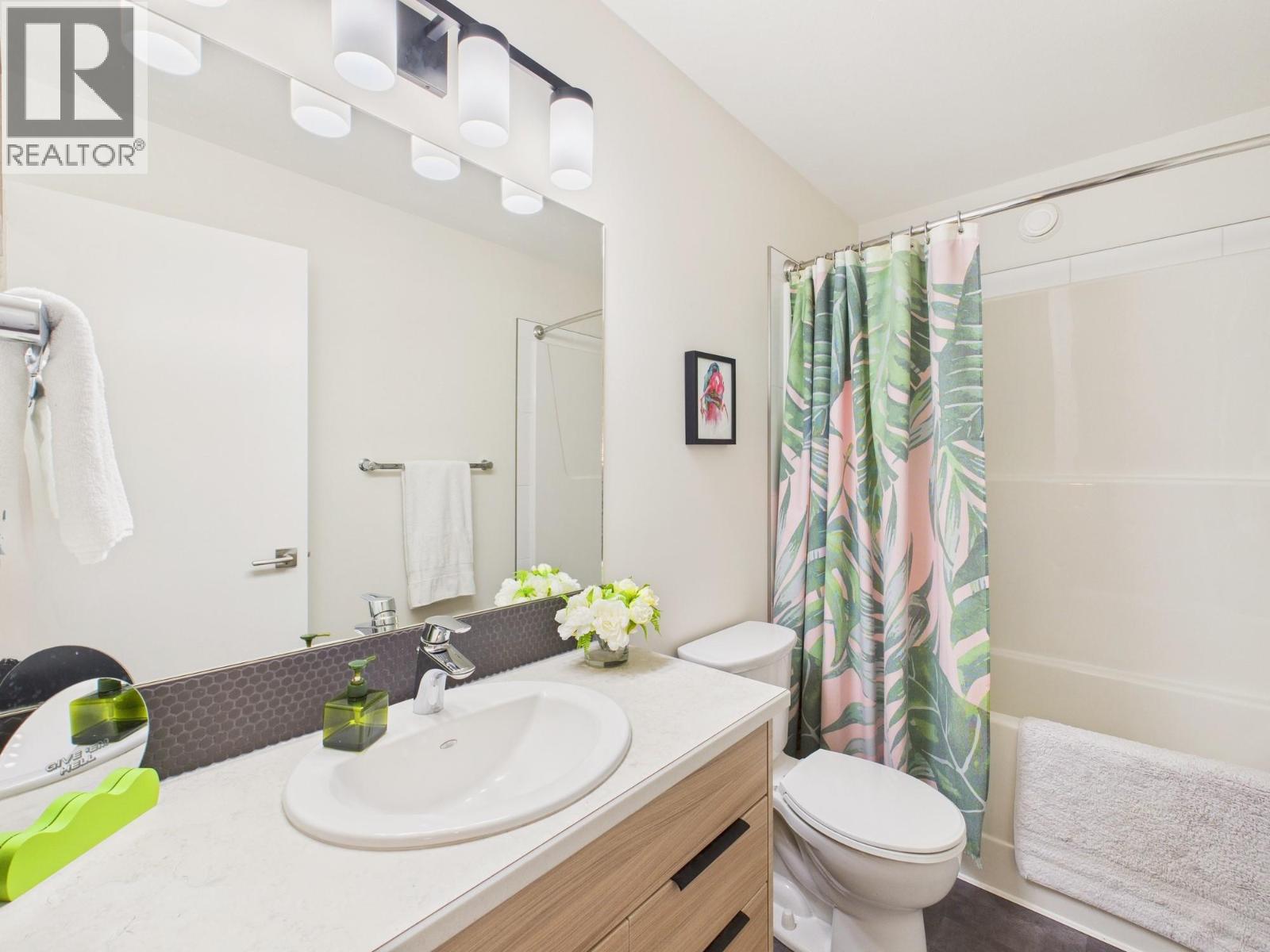 11 Raven Court, Osoyoos, British Columbia  V0H 1V5 - Photo 23 - 10375389