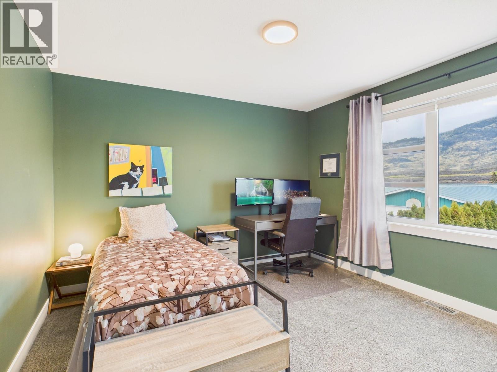 11 Raven Court, Osoyoos, British Columbia  V0H 1V5 - Photo 21 - 10375389