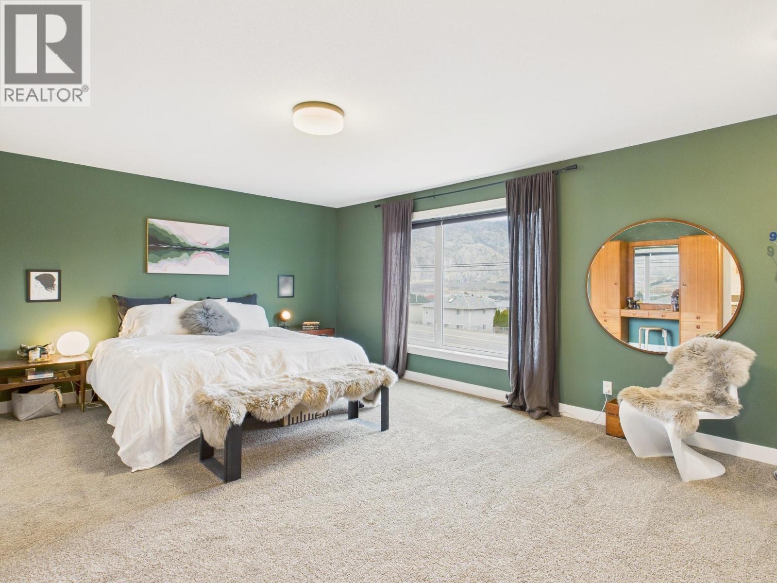 11 Raven Court, Osoyoos, British Columbia  V0H 1V5 - Photo 25 - 10375389