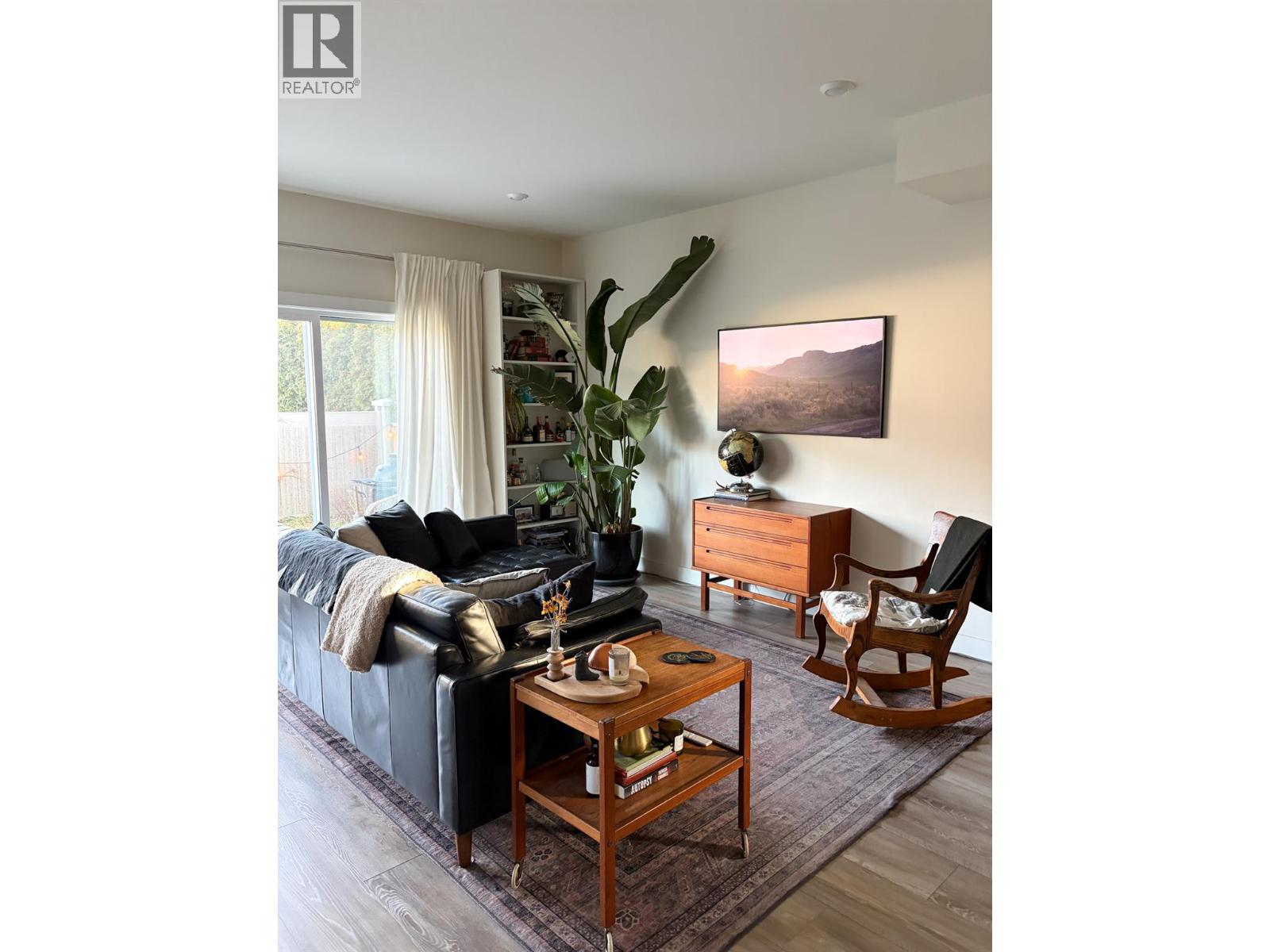 11 Raven Court, Osoyoos, British Columbia  V0H 1V5 - Photo 39 - 10375389