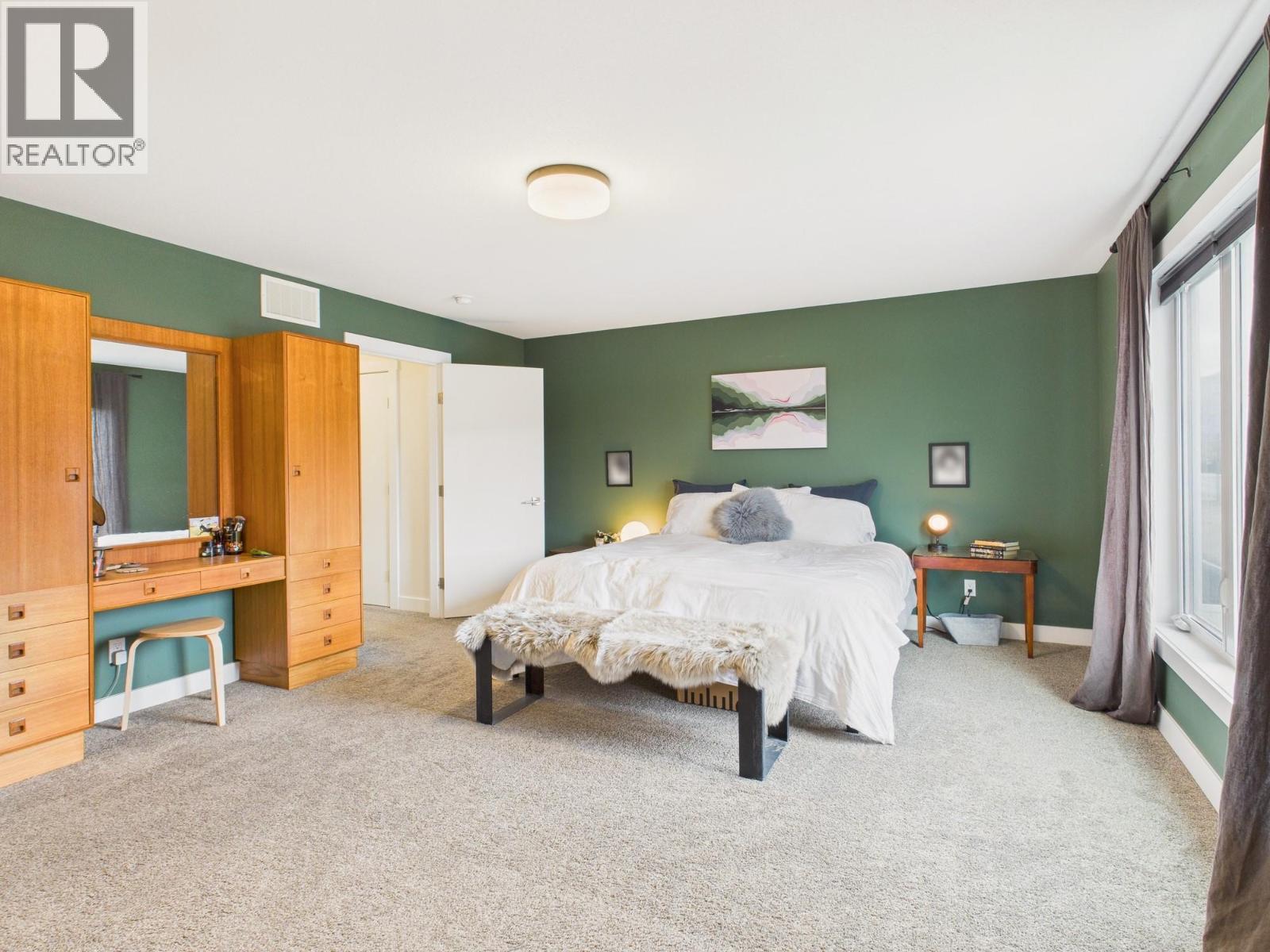 11 Raven Court, Osoyoos, British Columbia  V0H 1V5 - Photo 26 - 10375389