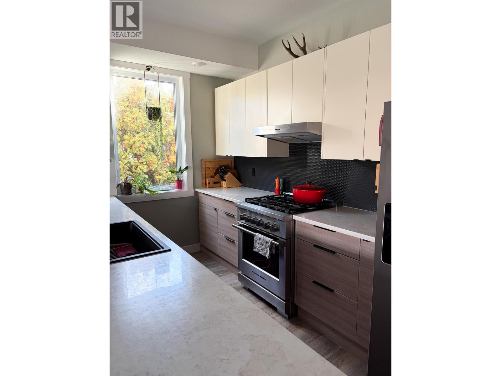 11 Raven Court, Osoyoos, British Columbia  V0H 1V5 - Photo 38 - 10375389