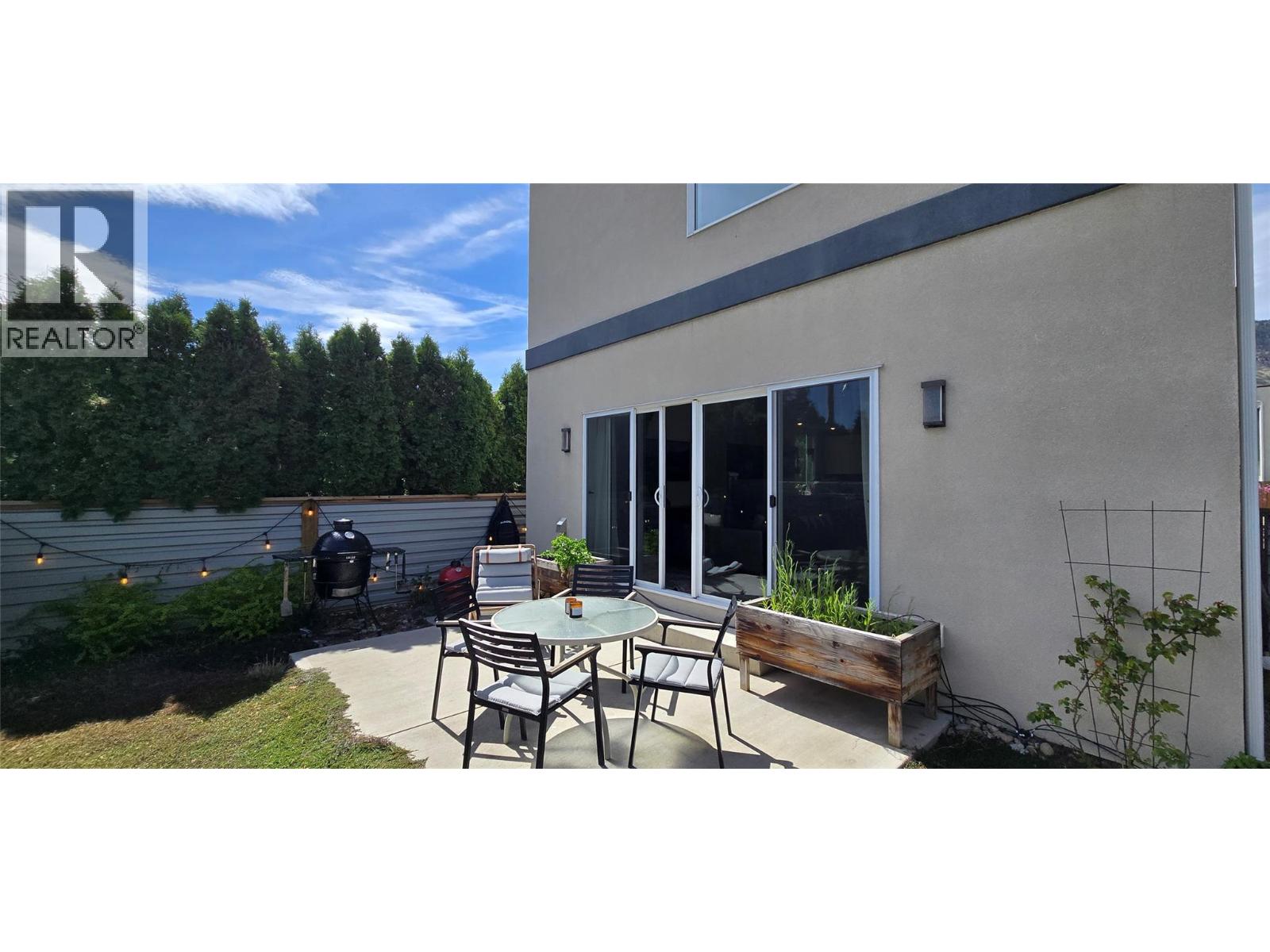 11 Raven Court, Osoyoos, British Columbia  V0H 1V5 - Photo 41 - 10375389