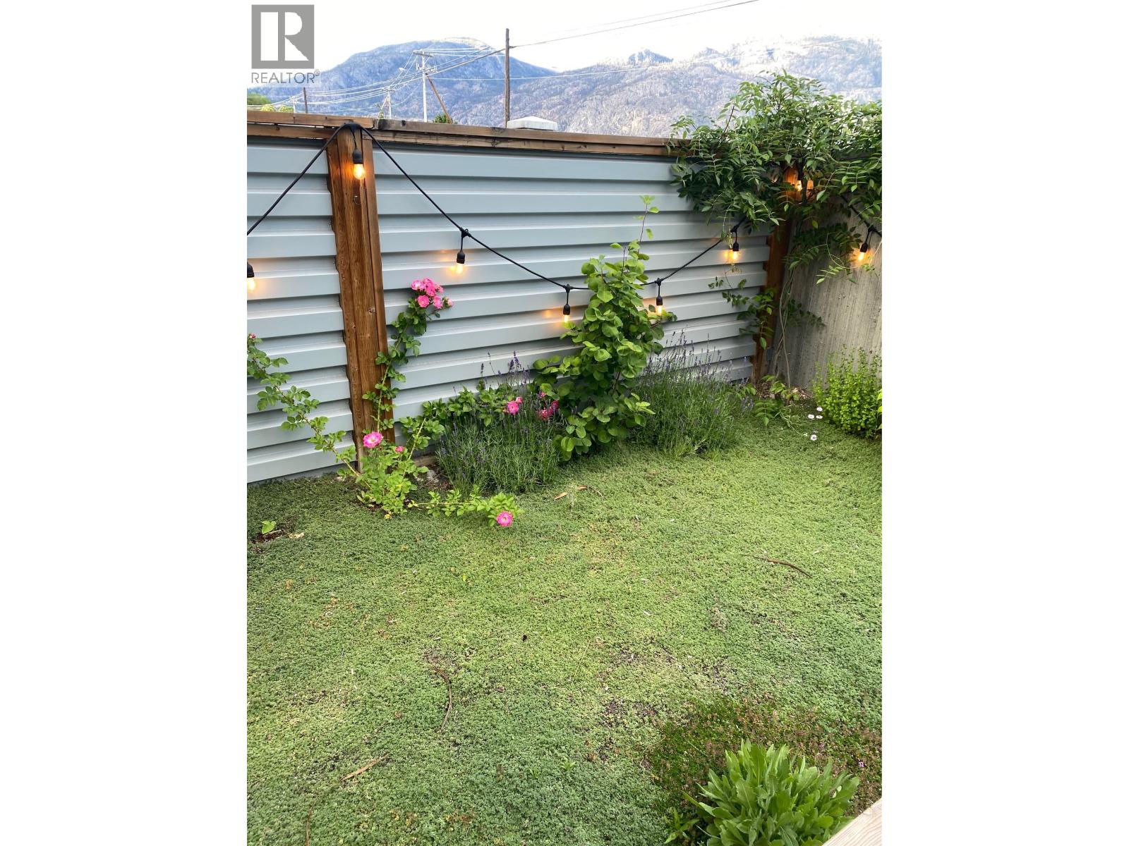 11 Raven Court, Osoyoos, British Columbia  V0H 1V5 - Photo 32 - 10375389