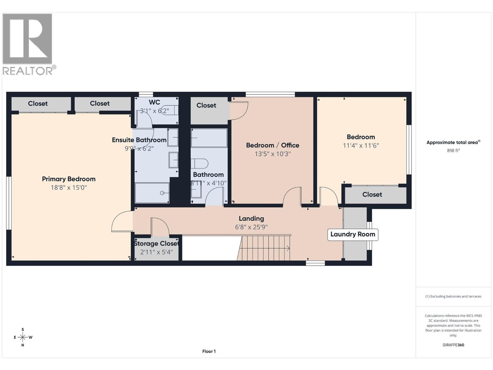 11 Raven Court, Osoyoos, British Columbia  V0H 1V5 - Photo 44 - 10375389
