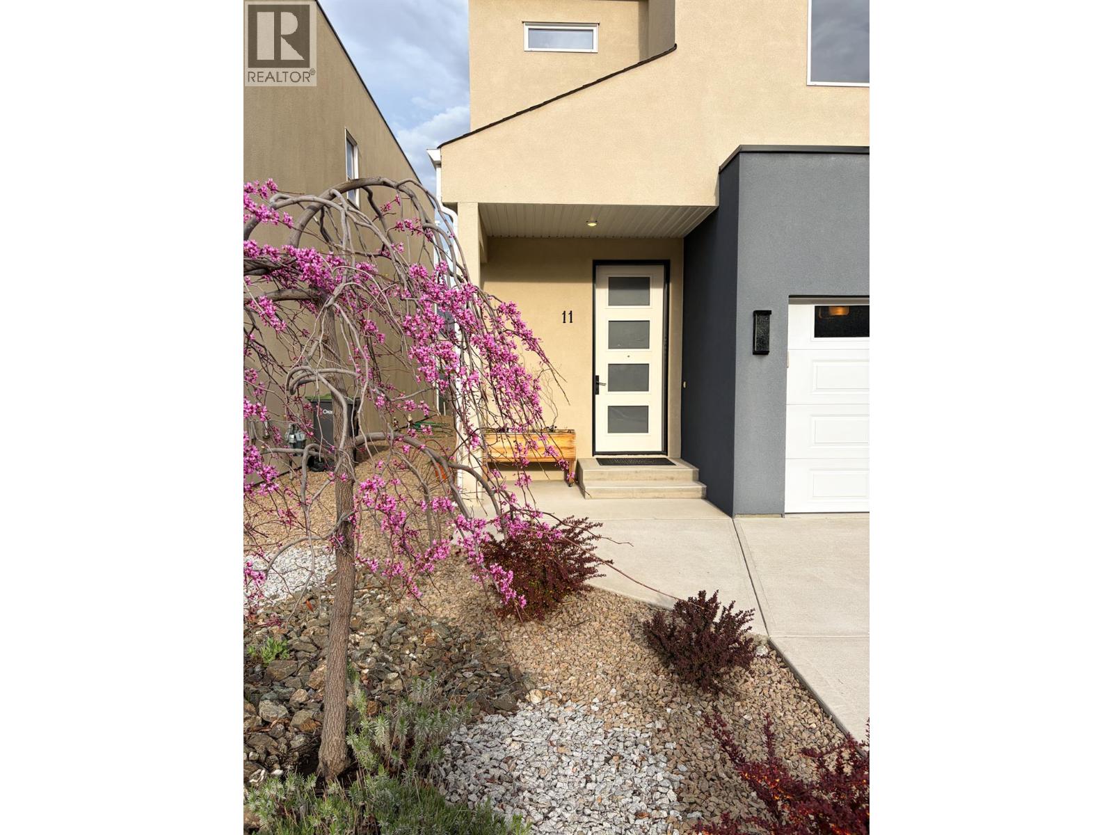 11 Raven Court, Osoyoos, British Columbia  V0H 1V5 - Photo 47 - 10375389