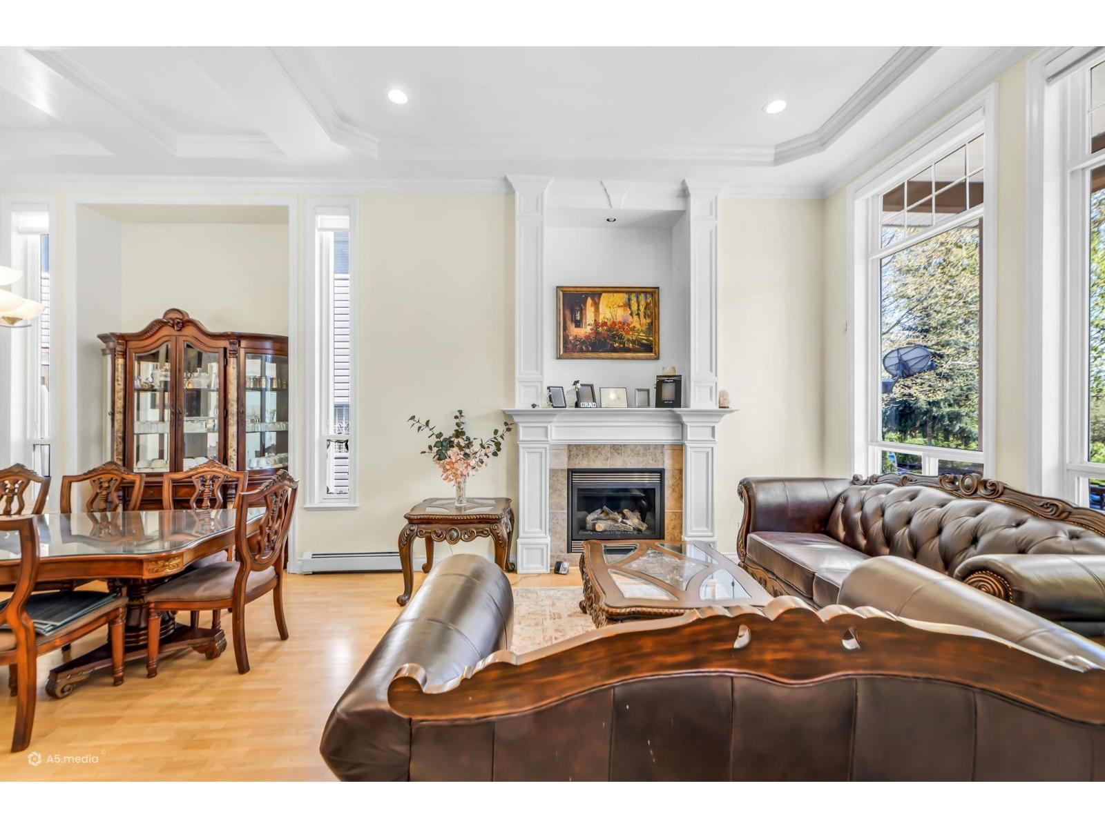 14893 67a Avenue, Surrey, British Columbia  V3S 0P3 - Photo 7 - R3115247