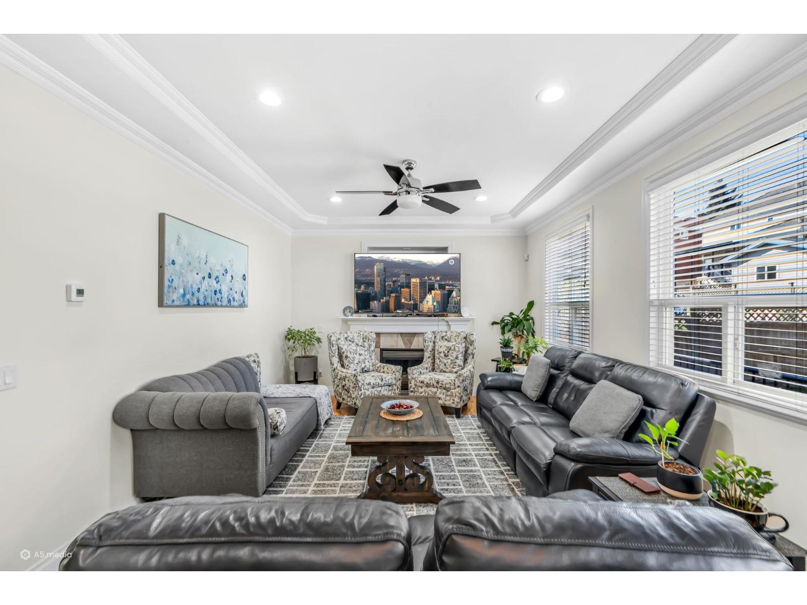 14893 67a Avenue, Surrey, British Columbia  V3S 0P3 - Photo 15 - R3115247