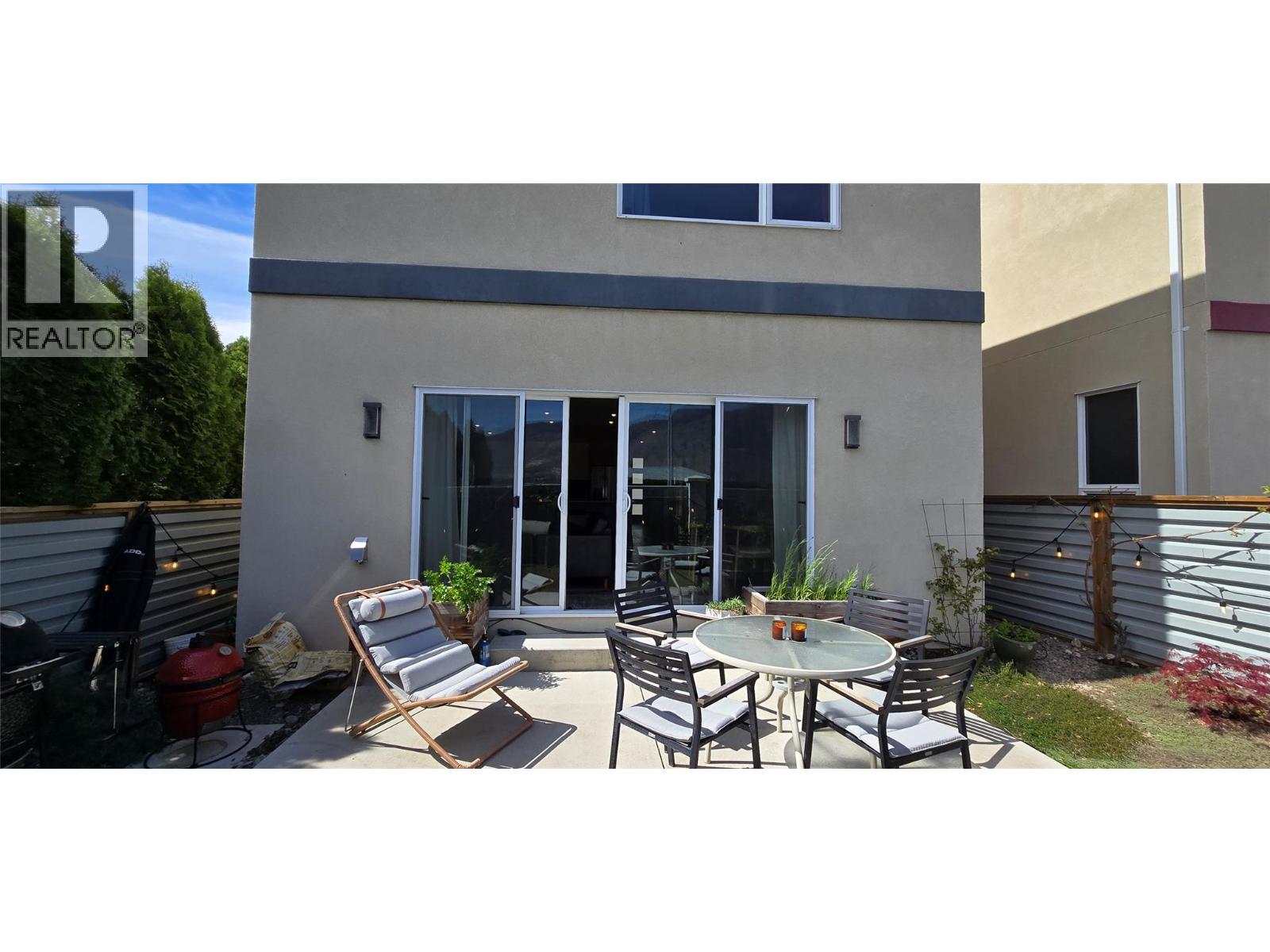 11 Raven Court, Osoyoos, British Columbia  V0H 1V5 - Photo 42 - 10375389