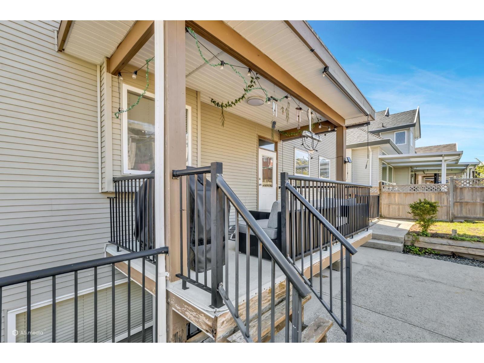 14893 67a Avenue, Surrey, British Columbia  V3S 0P3 - Photo 30 - R3115247