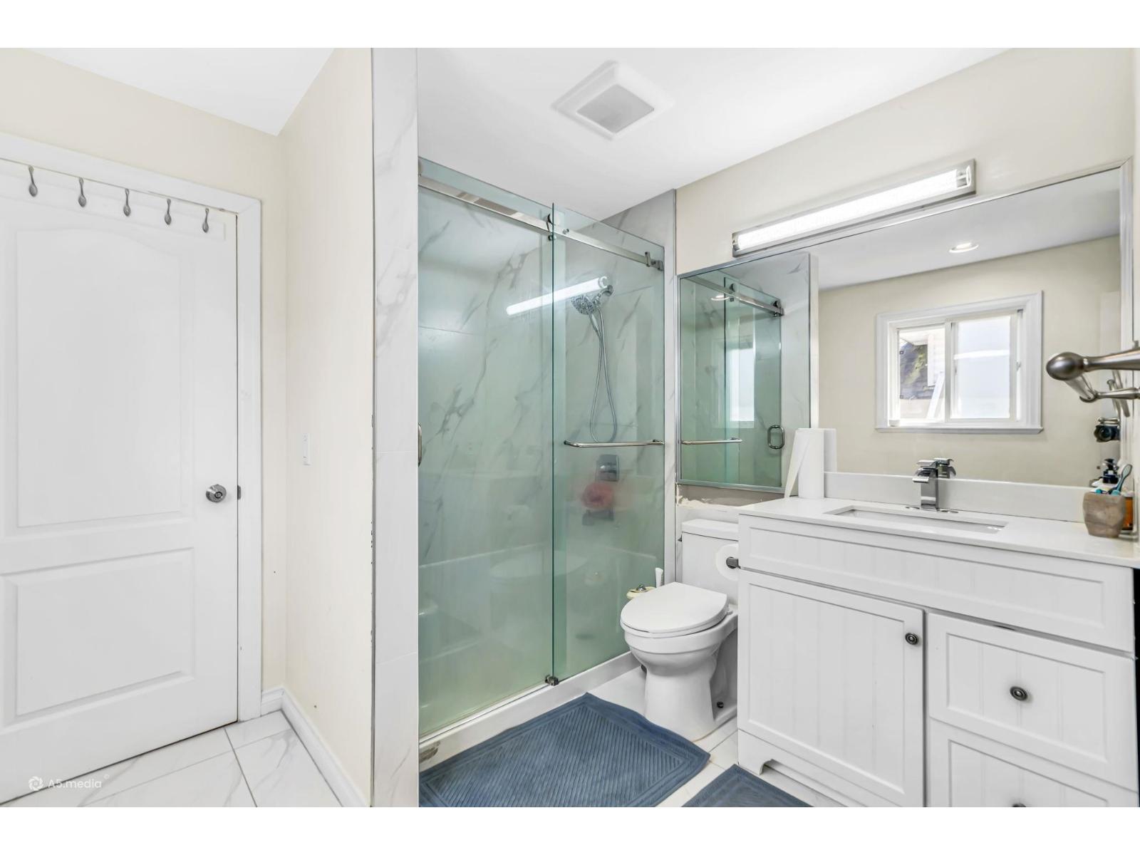 14893 67a Avenue, Surrey, British Columbia  V3S 0P3 - Photo 23 - R3115247