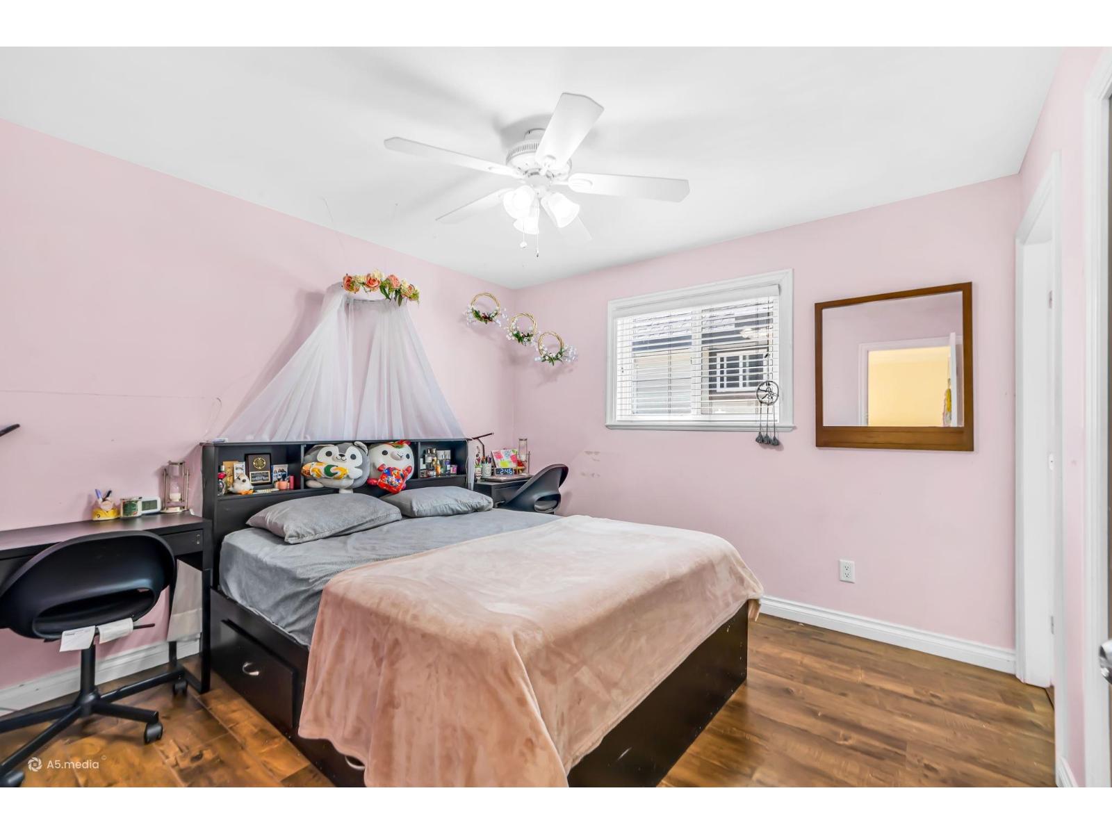 14893 67a Avenue, Surrey, British Columbia  V3S 0P3 - Photo 22 - R3115247