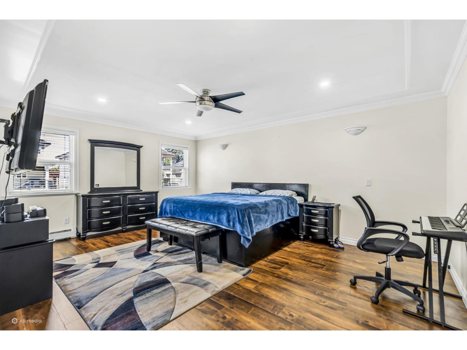 14893 67a Avenue, Surrey, British Columbia  V3S 0P3 - Photo 26 - R3115247