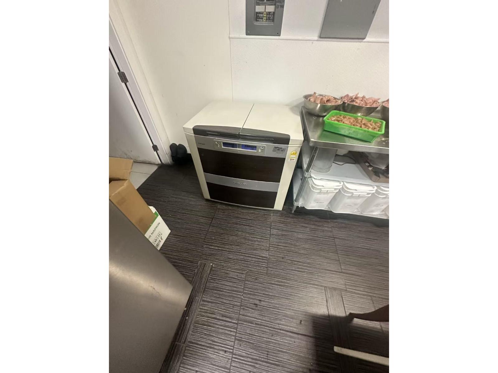 85 10330 152 Street, Surrey, British Columbia  V3R 4G8 - Photo 3 - C8076809