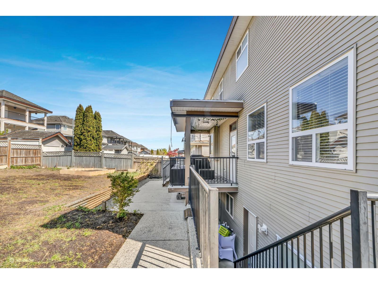 14893 67a Avenue, Surrey, British Columbia  V3S 0P3 - Photo 32 - R3115247