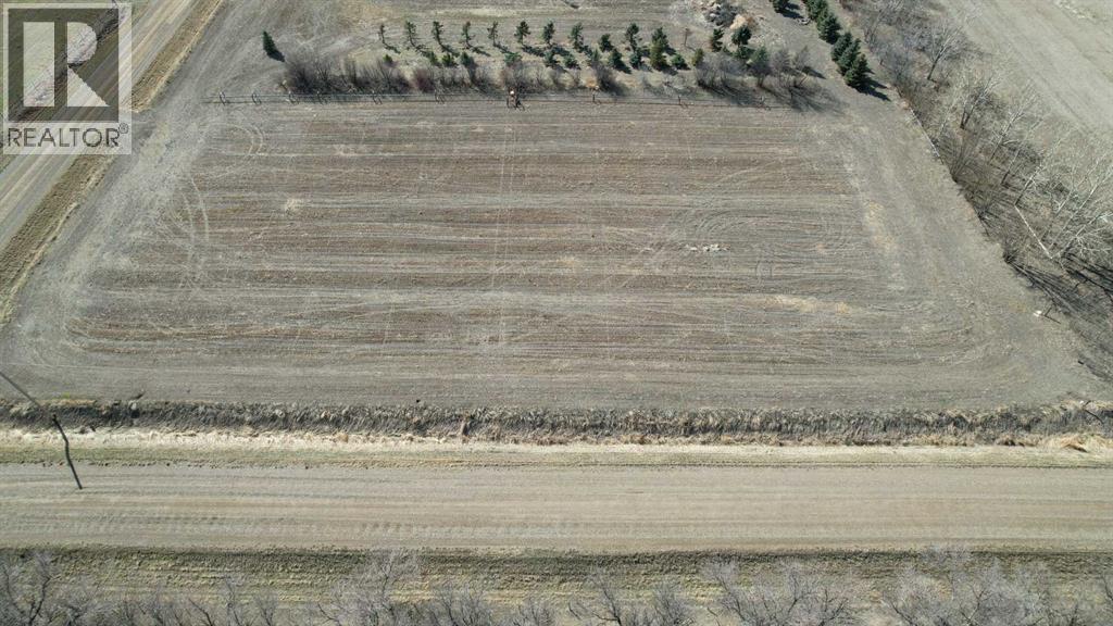 Twp 100 Rr 205, Rural Lethbridge County, Alberta  T1M 1A1 - Photo 2 - A2300966
