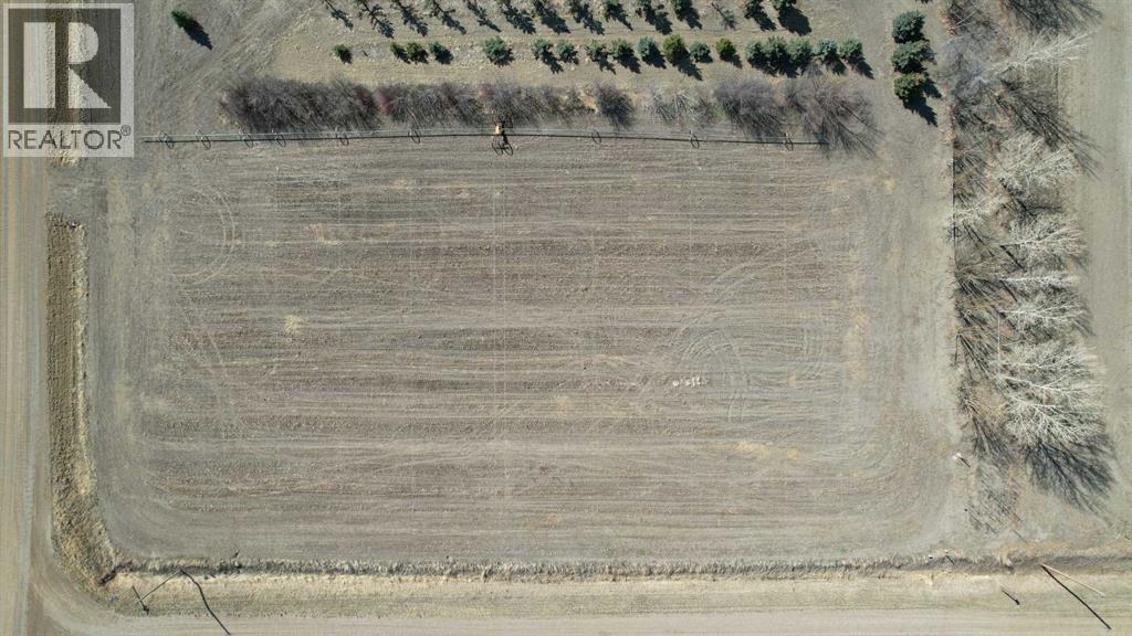 Twp 100 Rr 205, Rural Lethbridge County, Alberta  T1M 1A1 - Photo 3 - A2300966