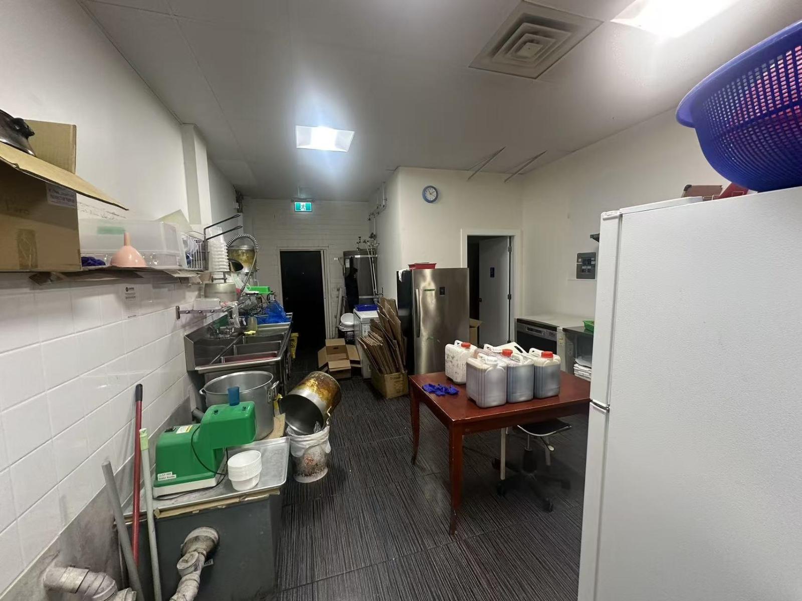 85 10330 152 Street, Surrey, British Columbia  V3R 4G8 - Photo 2 - C8076809